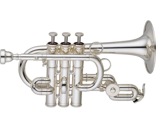  - 4288 за 0 грн. | 4Club